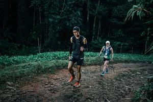 BIB: 
                            <button type="button" onclick="openModal(26146635)" class="btn btn-primary btn-sm float-right btn-popup" data-toggle="modal" data-target=".modal-high-quality">
                        <i class="fas fa-shopping-cart"></i> Add to Cart
                    </button>
                                            <button type="button" onclick="isThisMe(26146635, true)" class="btn btn-success btn-sm float-right btn-popup btn-isme hidden" data-toggle="tooltip" data-placement="bottom" title="นี่คือรูปของคุณใช่ไหม คลิกที่นี่เพื่อเอาเข้าอัลบั้ม">
                        <i class="fas fa-plus"></i> Add to album
                    </button>
                    <button type="button" onclick="isThisMe(26146635, false)" class="btn btn-warning btn-sm float-right btn-popup btn-isnotme hidden">
                        <i class="fas fa-ban"></i> Remove from album
                    </button>